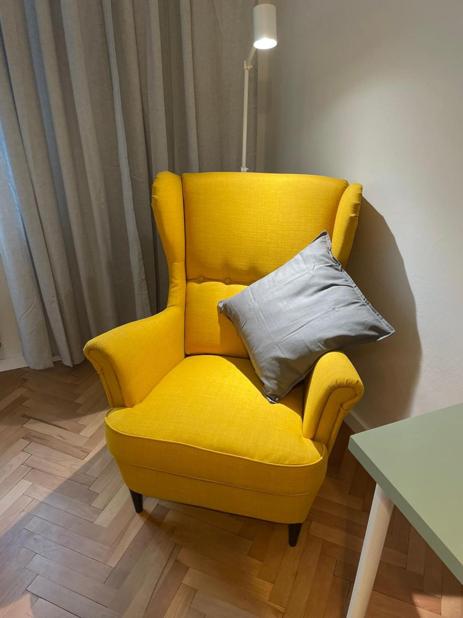 City Apartment Messe Graz Amelie ภายนอก รูปภาพ
