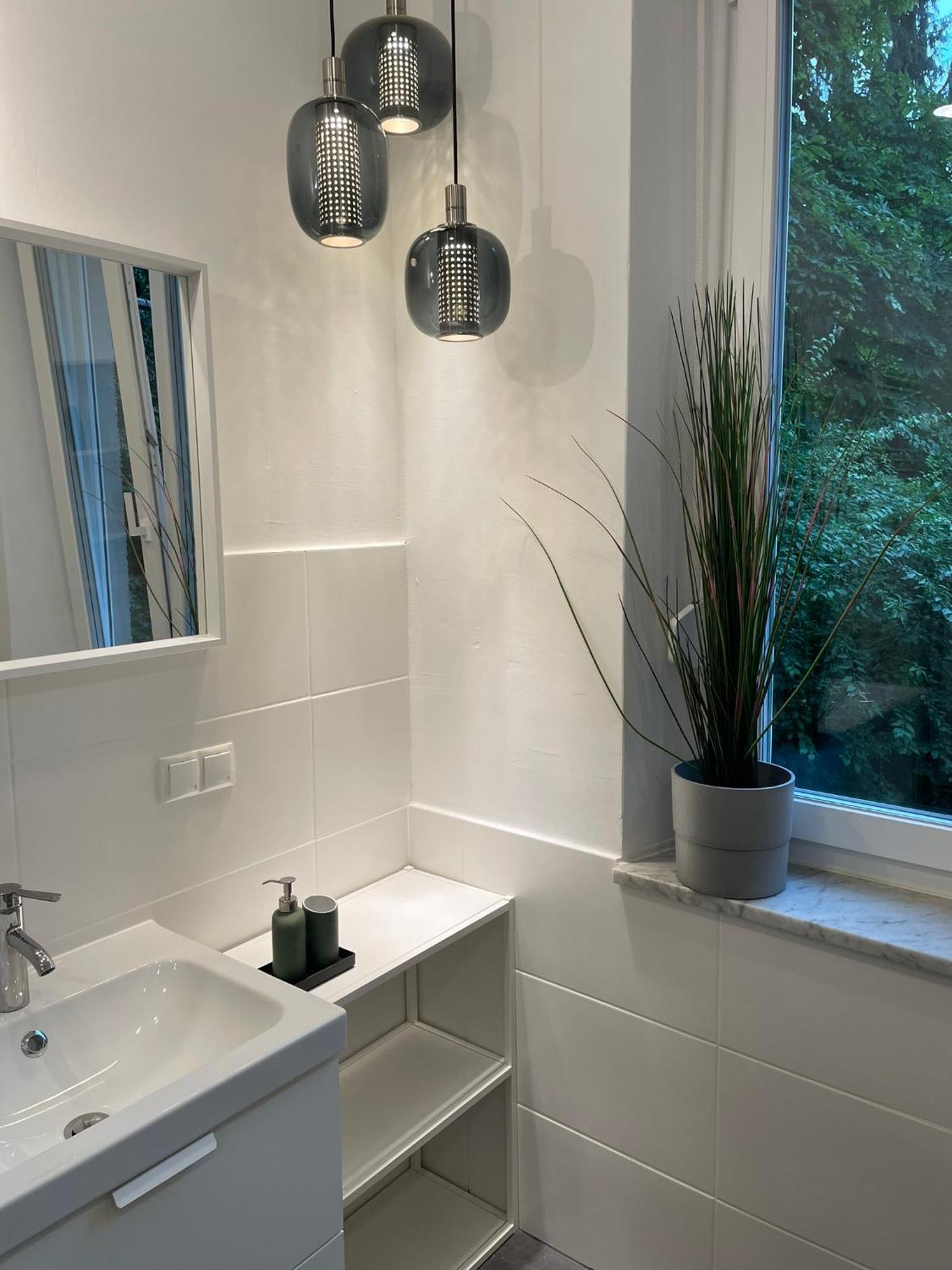 City Apartment Messe Graz Amelie ภายนอก รูปภาพ