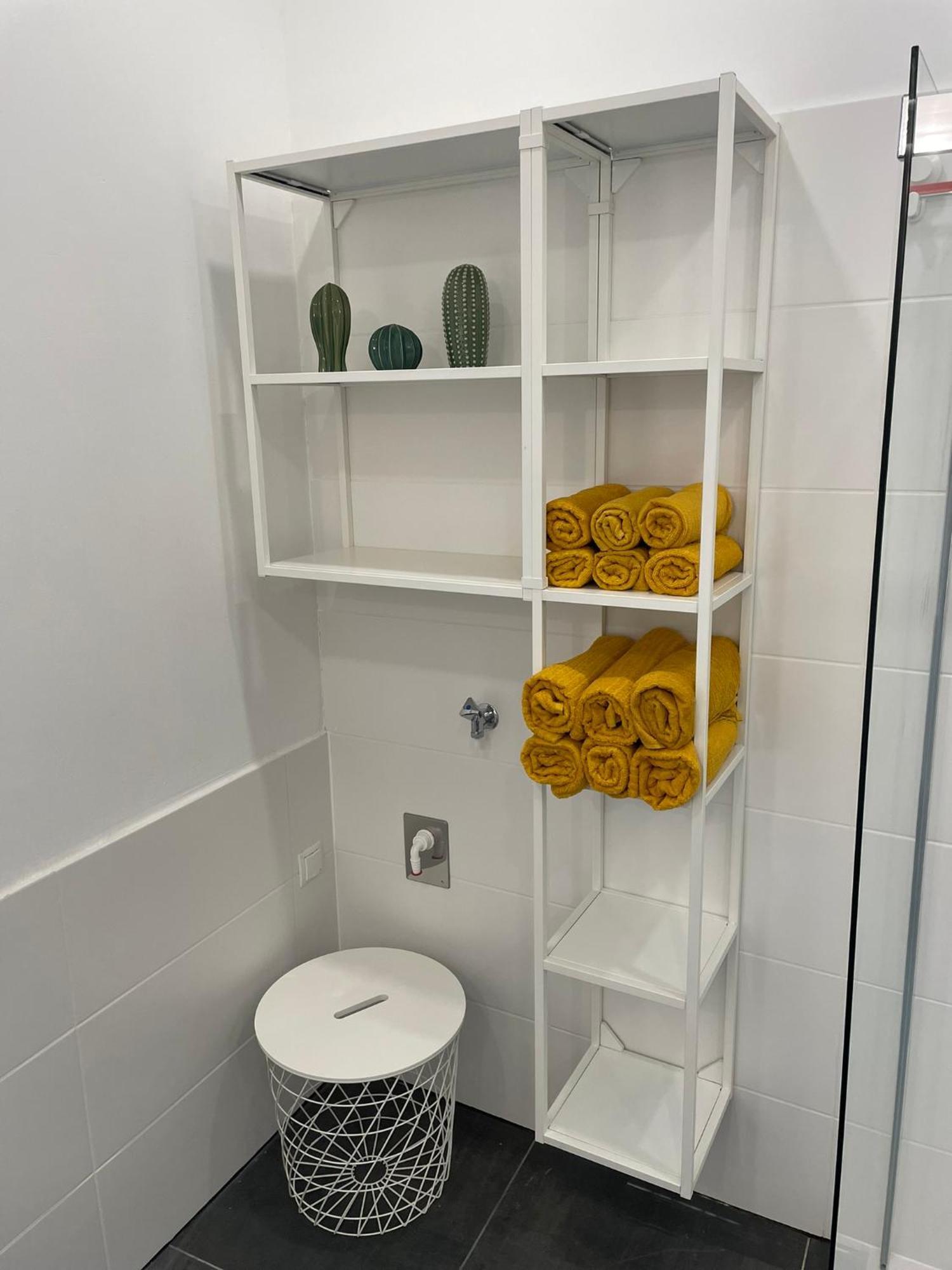 City Apartment Messe Graz Amelie ภายนอก รูปภาพ